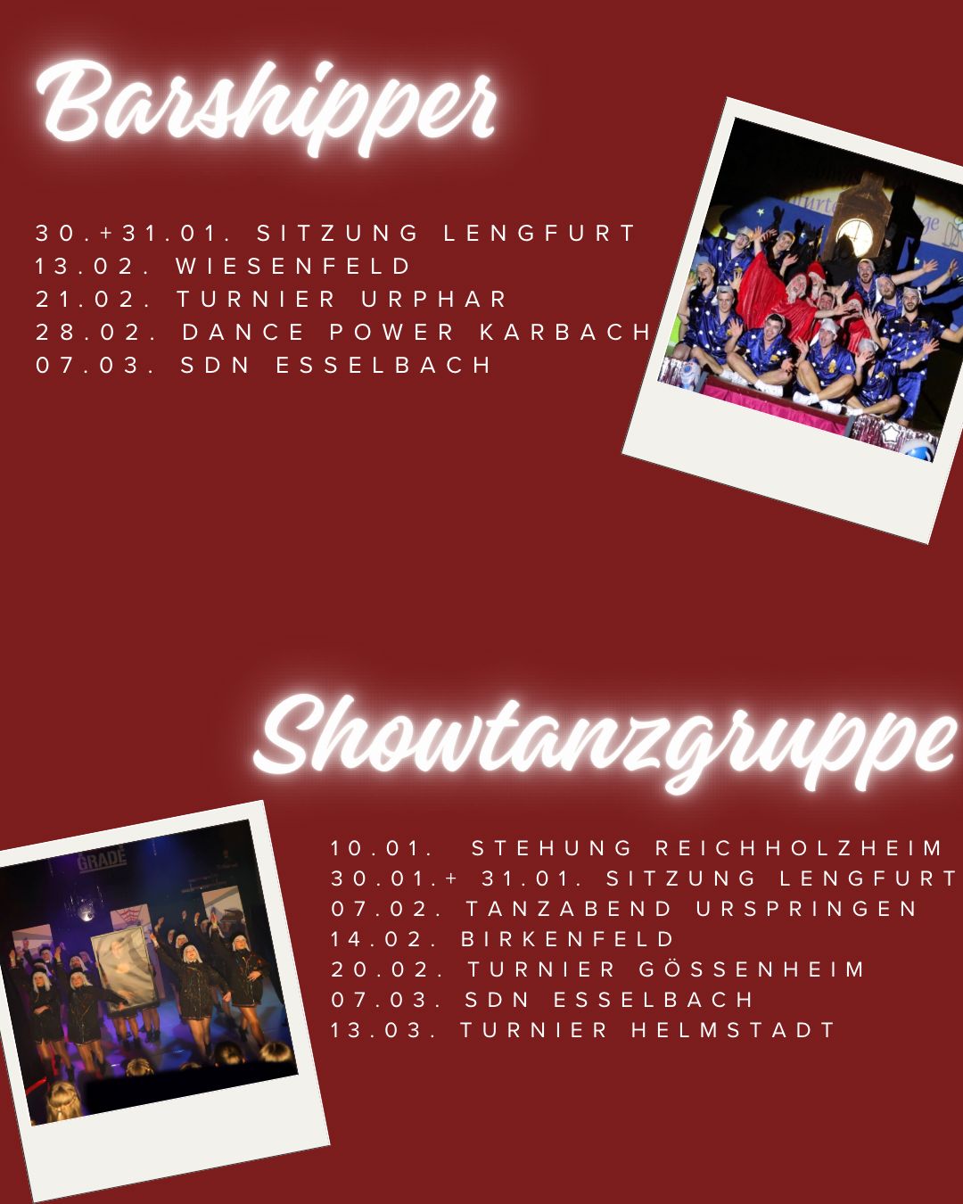 WhatsApp Image 2026-01-14 at 09.05.51 (1)