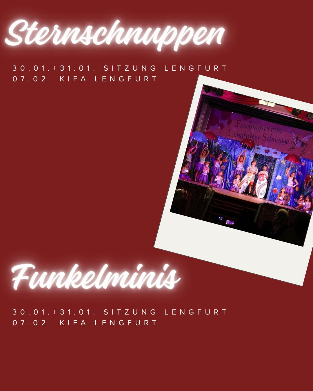 WhatsApp Image 2026-01-14 at 09.05.52 (2)