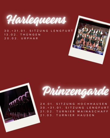 WhatsApp Image 2026-01-14 at 09.05.51 (2)