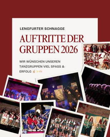 WhatsApp Image 2026-01-14 at 09.05.51