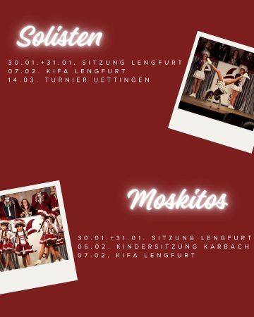 WhatsApp Image 2026-01-14 at 09.05.52 (1)