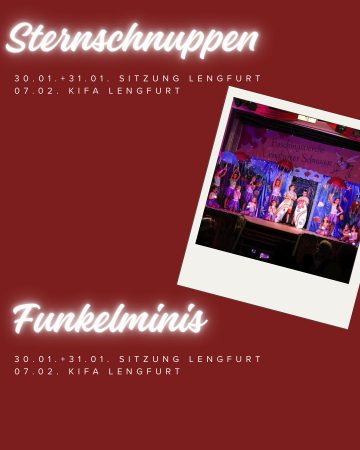 WhatsApp Image 2026-01-14 at 09.05.52 (2)