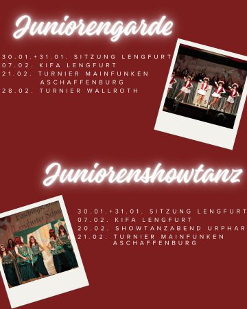 WhatsApp Image 2026-01-14 at 09.05.52