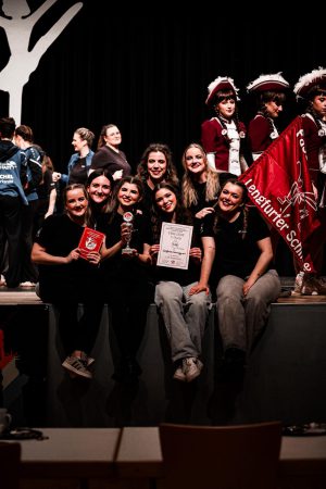 WhatsApp-Image-2026-02-22-at-11.22.37-1