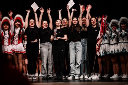 WhatsApp-Image-2026-02-22-at-11.22.37-2