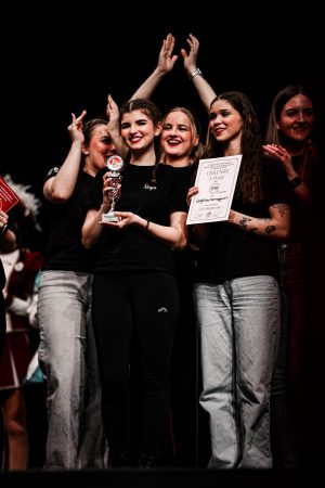 WhatsApp-Image-2026-02-22-at-11.22.38-1