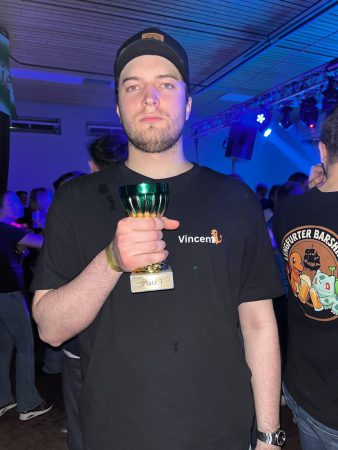 WhatsApp-Image-2026-02-22-at-13.49.05-3