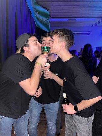 WhatsApp-Image-2026-02-22-at-13.49.05-4