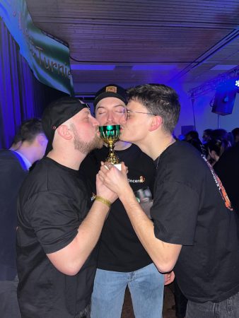 WhatsApp-Image-2026-02-22-at-13.49.05-6