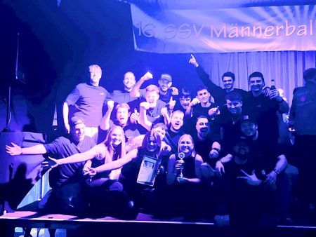 WhatsApp-Image-2026-02-22-at-13.49.05-9