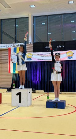 WhatsApp-Image-2026-03-01-at-14.09.33-1