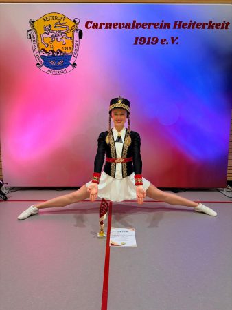 WhatsApp-Image-2026-03-01-at-14.09.33